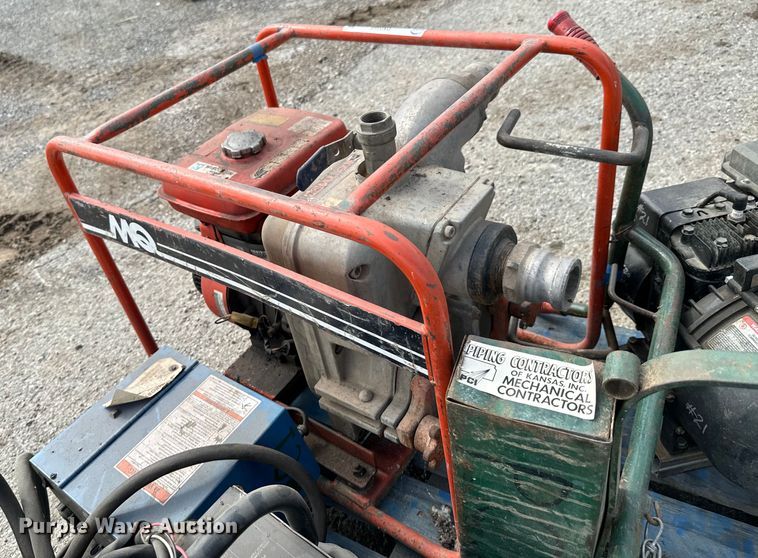 image for item DX0565 Tools