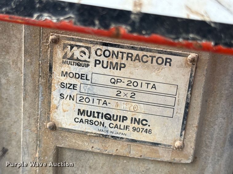 image for item DX0565 Tools