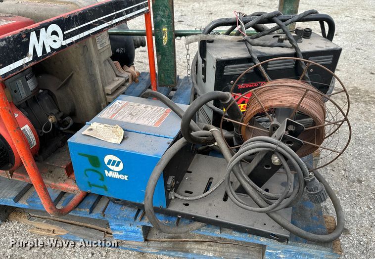 image for item DX0565 Tools