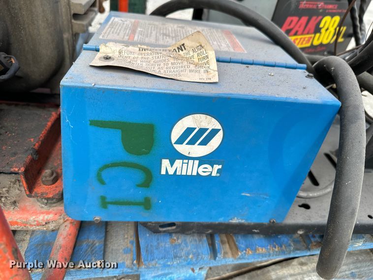 image for item DX0565 Tools