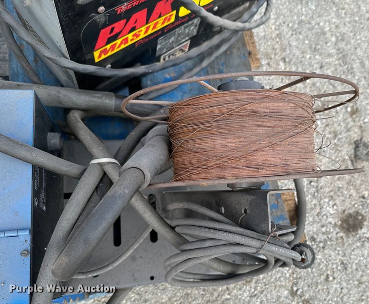 image for item DX0565 Tools