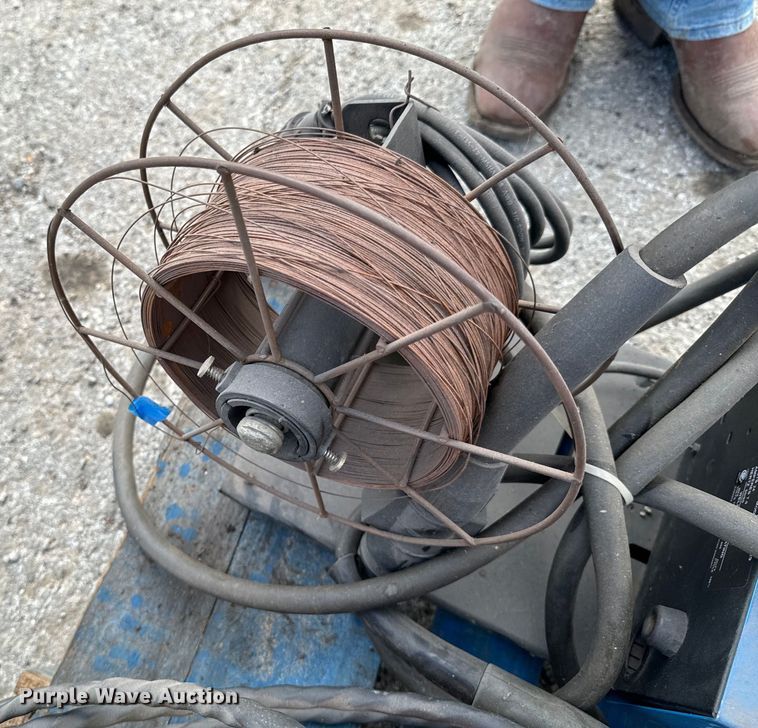 image for item DX0565 Tools