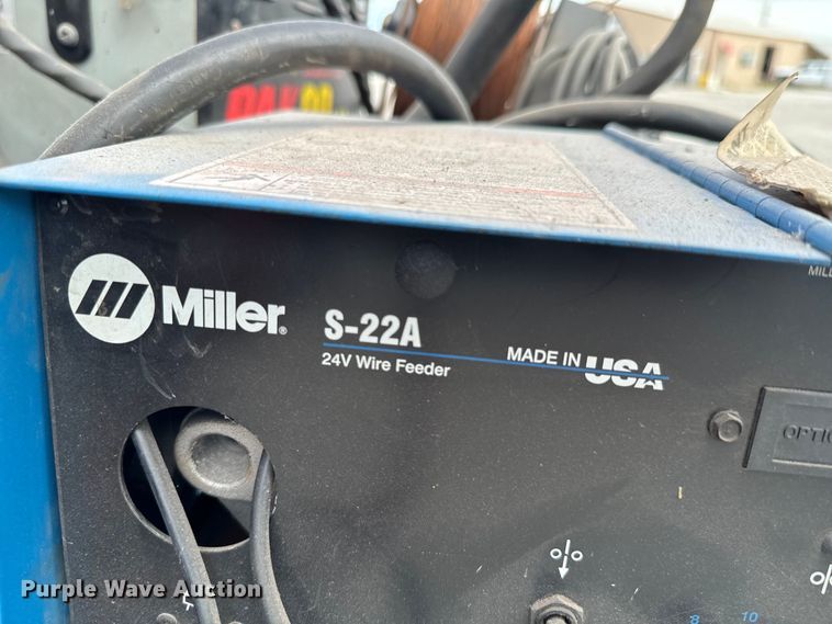 image for item DX0565 Tools