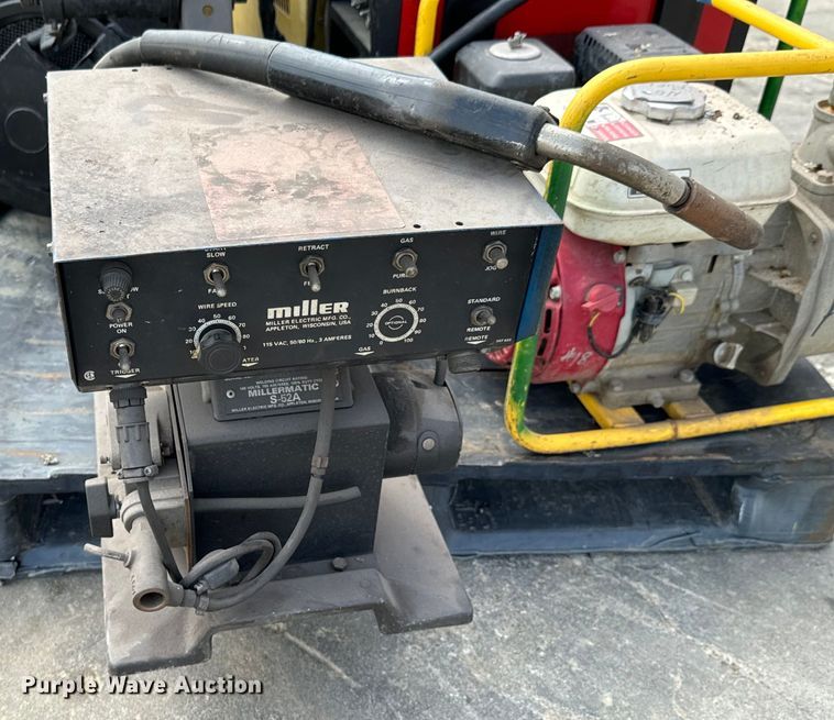 image for item DX0566 Tools