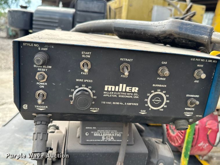 image for item DX0566 Tools