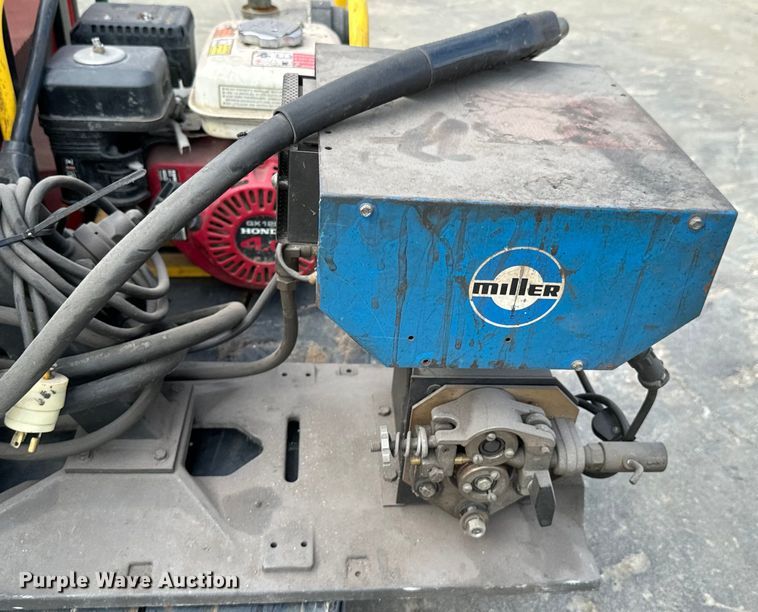 image for item DX0566 Tools