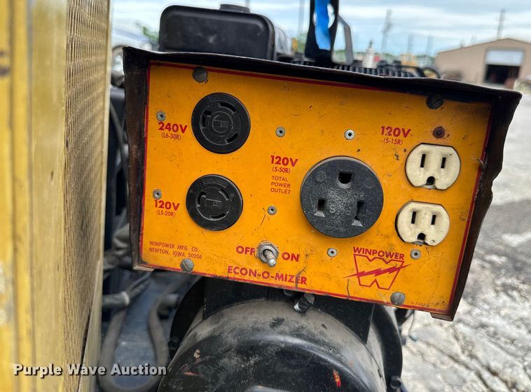 image for item DX0566 Tools