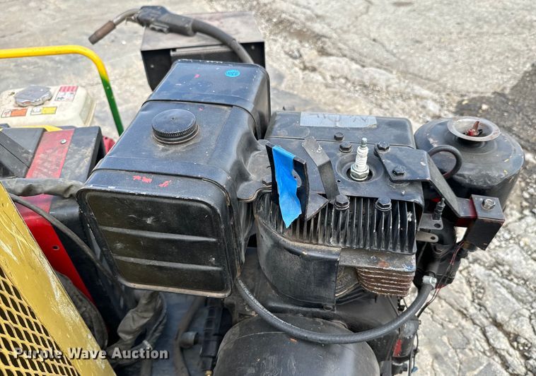 image for item DX0566 Tools