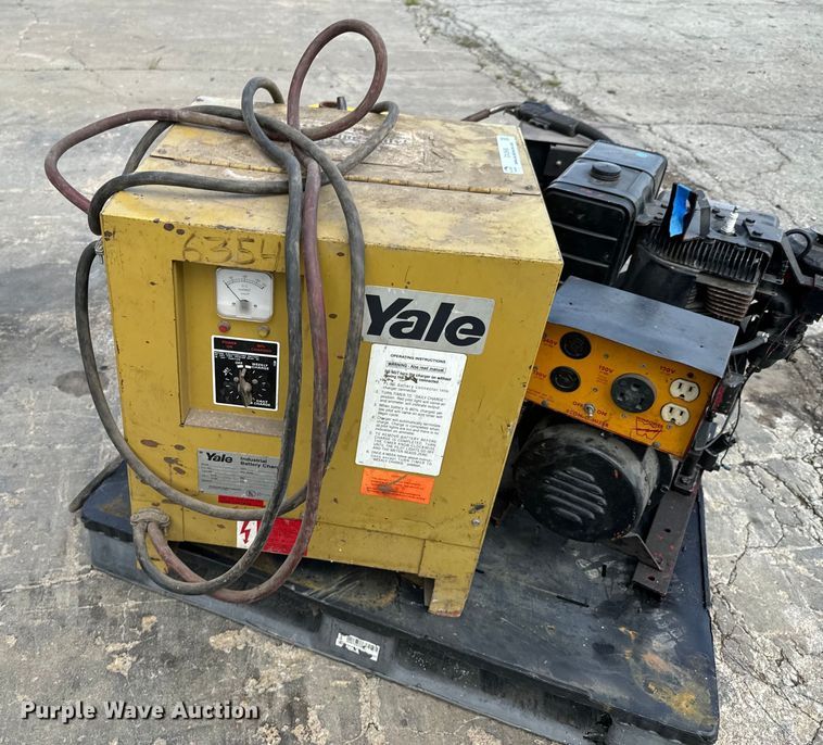 image for item DX0566 Tools