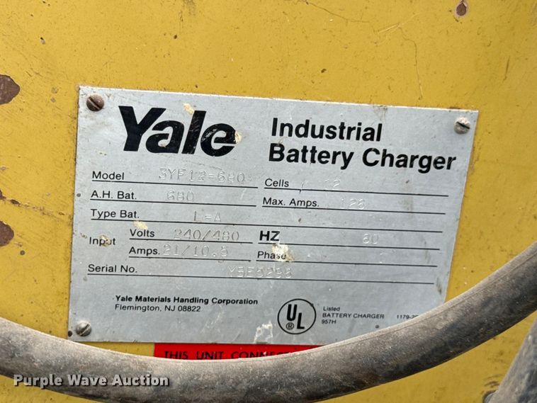 image for item DX0566 Tools