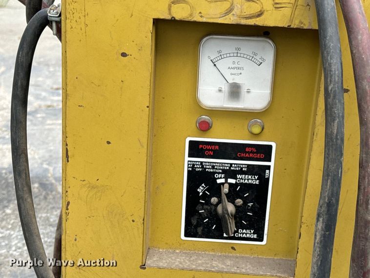 image for item DX0566 Tools