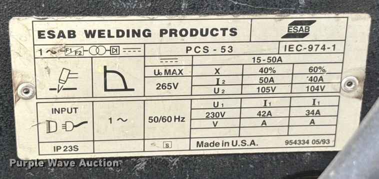 image for item DX0566 Tools