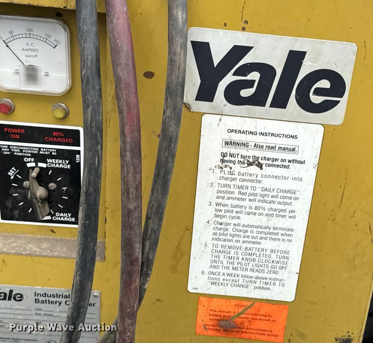 image for item DX0566 Tools