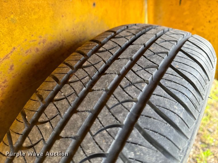 image for item DX0580 Ingersoll Rand Gyro-Flo 160 air compressor