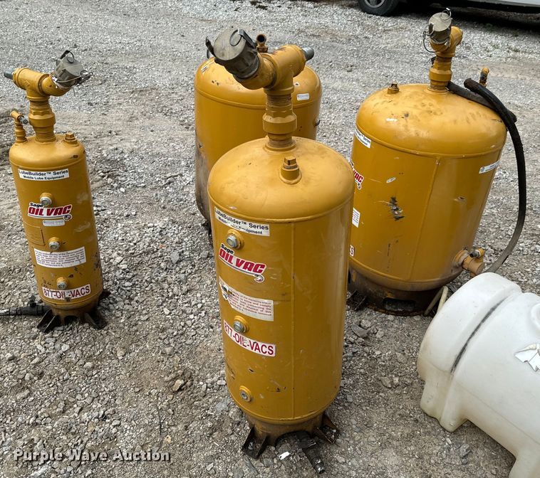 image for item DX0636 Tools