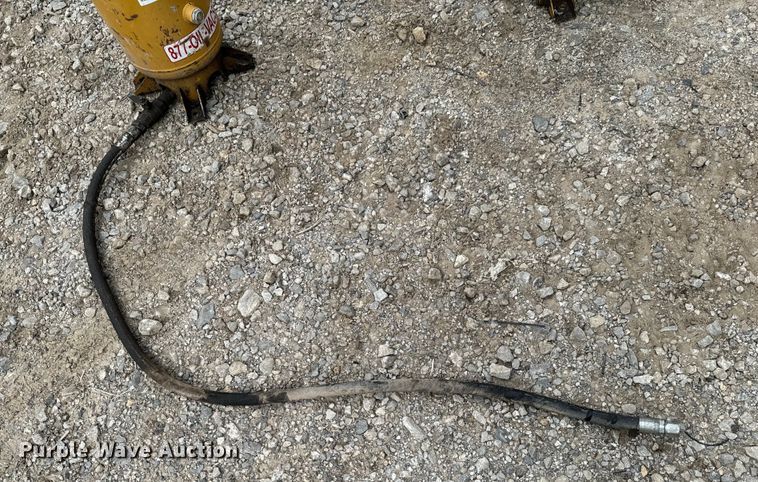 image for item DX0636 Tools