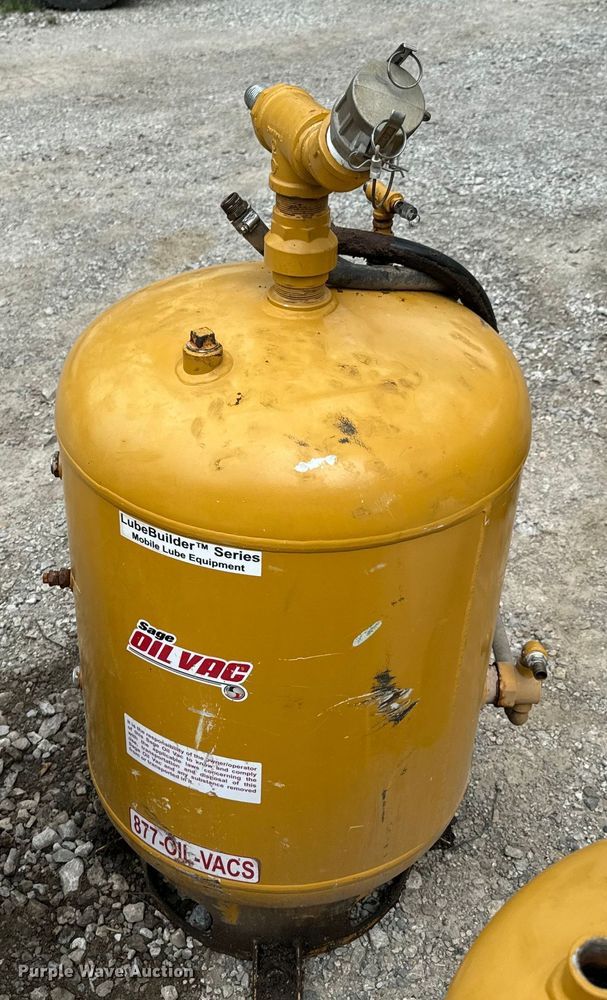 image for item DX0636 Tools