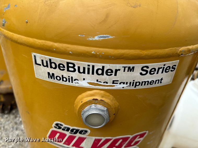 image for item DX0636 Tools