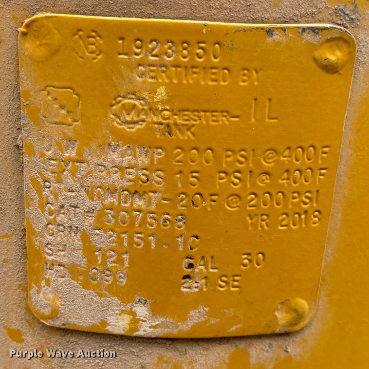 image for item DX0636 Tools