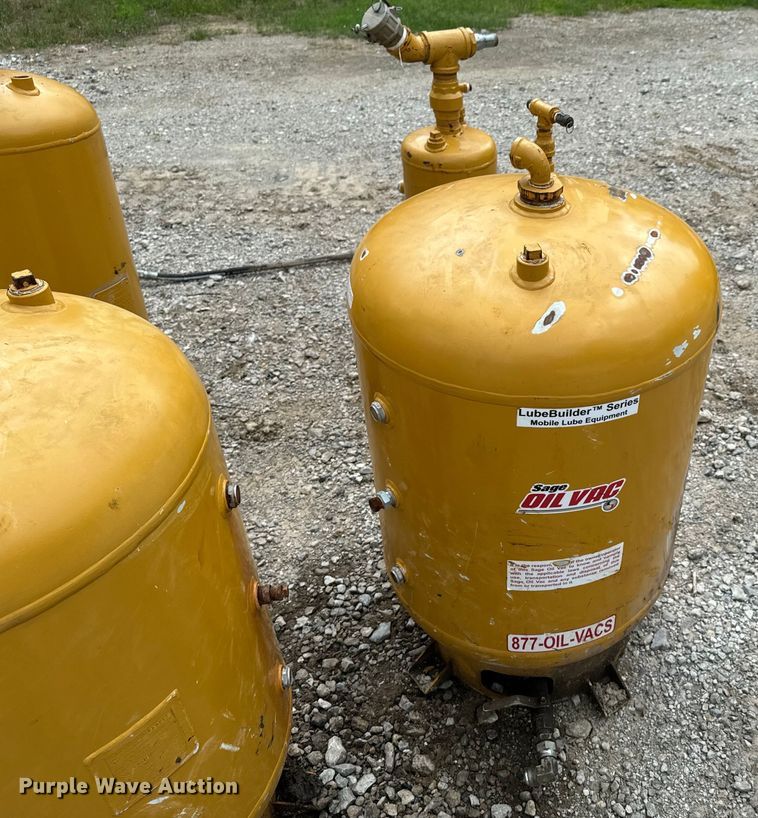 image for item DX0636 Tools