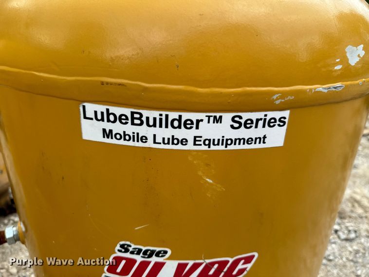 image for item DX0636 Tools