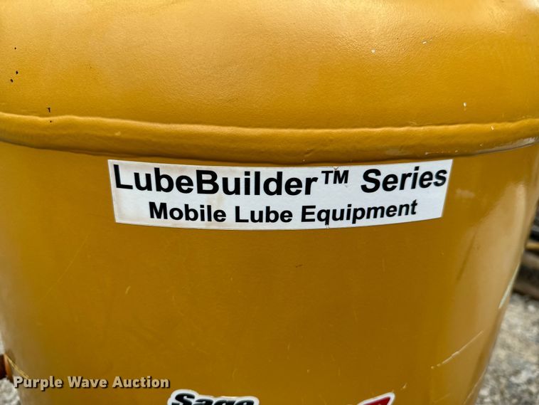 image for item DX0636 Tools