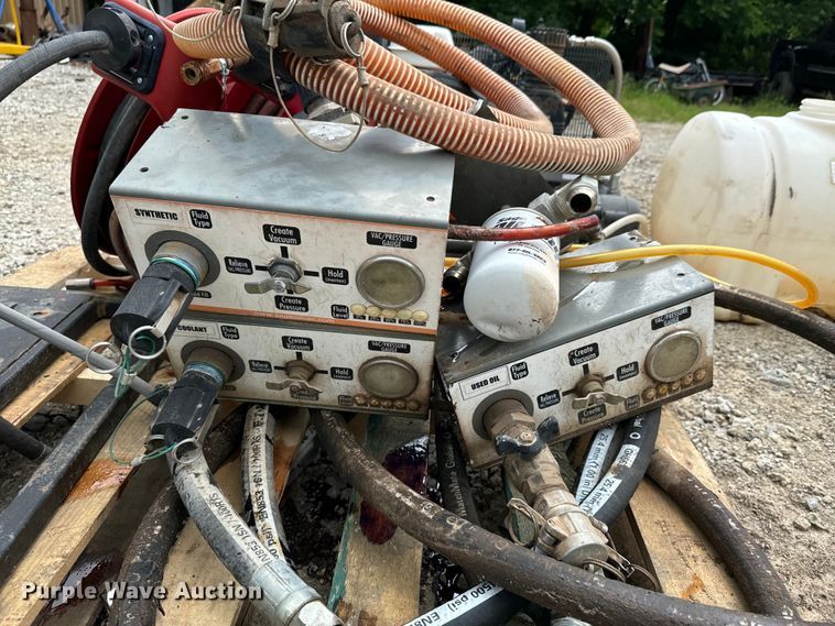 image for item DX0636 Tools