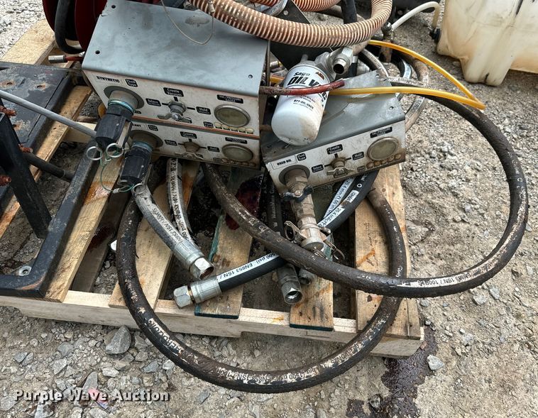 image for item DX0636 Tools