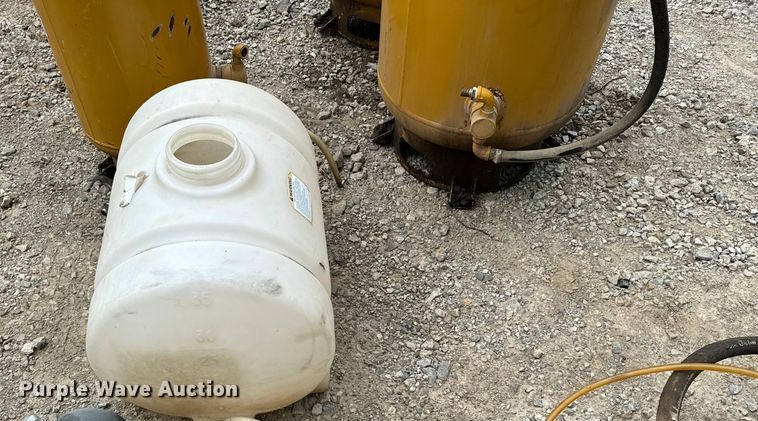 image for item DX0636 Tools