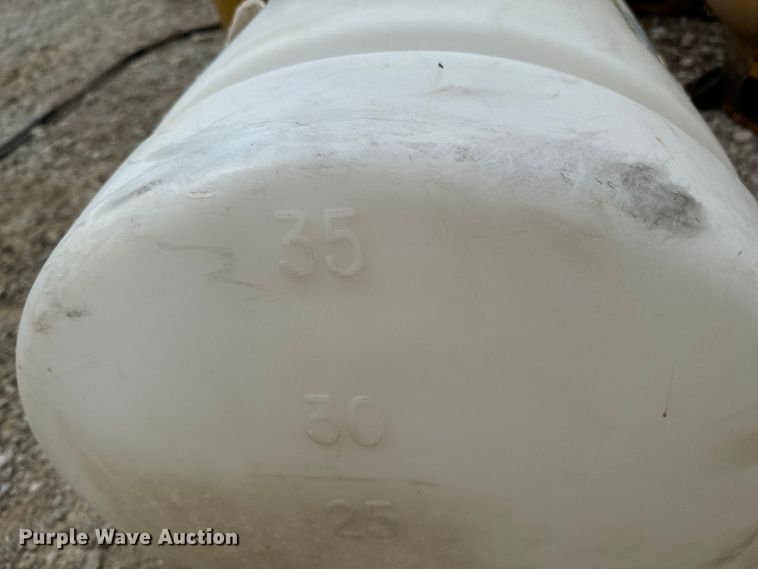 image for item DX0636 Tools