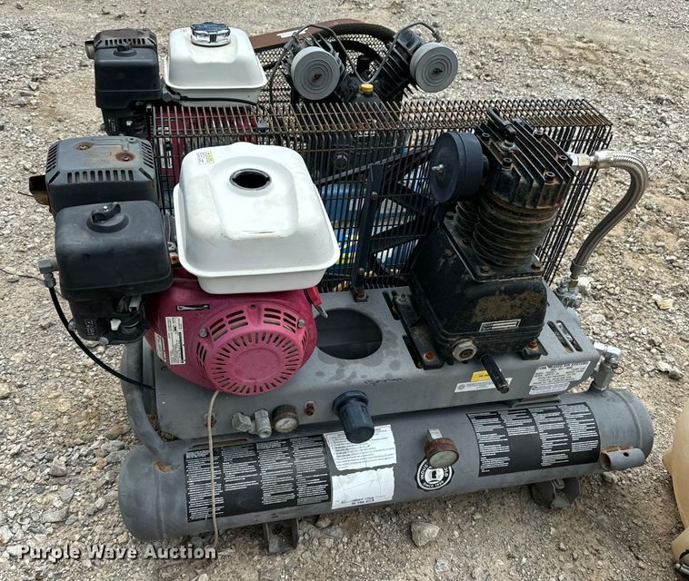 image for item DX0636 Tools