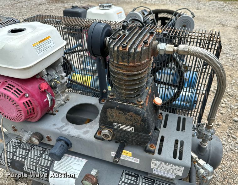 image for item DX0636 Tools