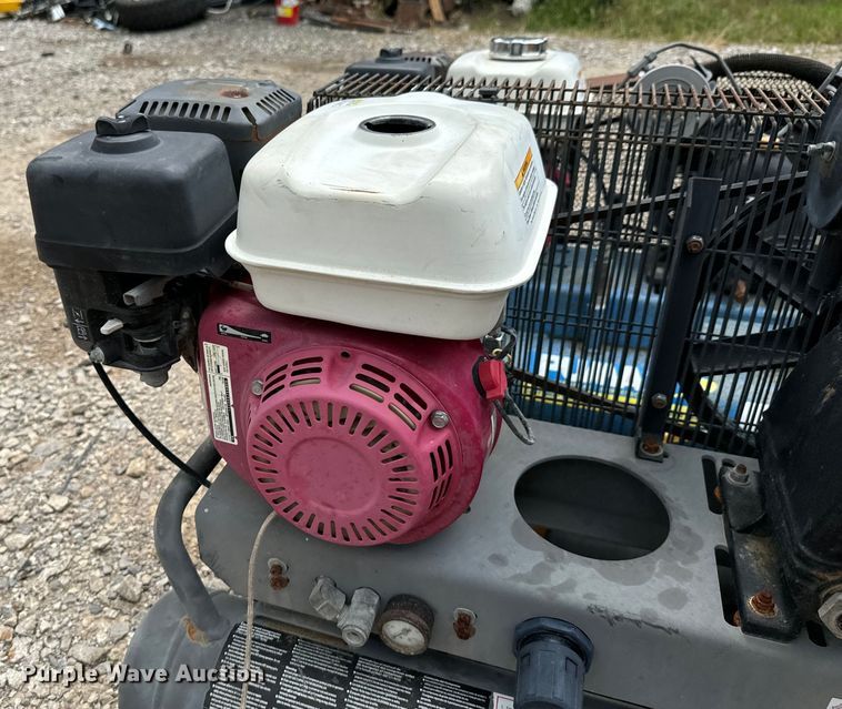 image for item DX0636 Tools