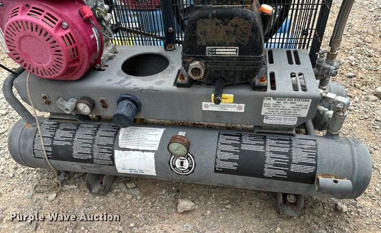 image for item DX0636 Tools