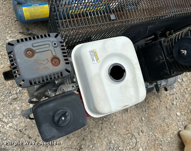 image for item DX0636 Tools