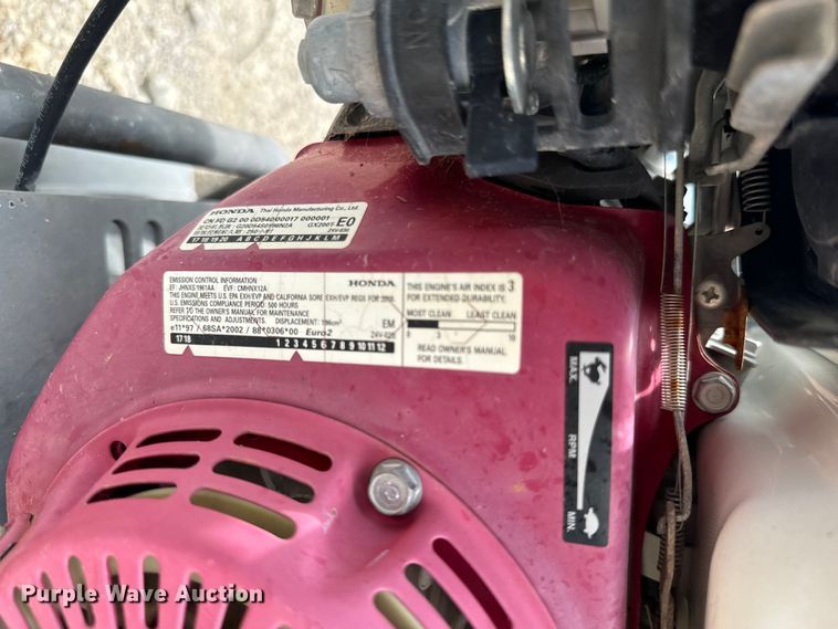 image for item DX0636 Tools