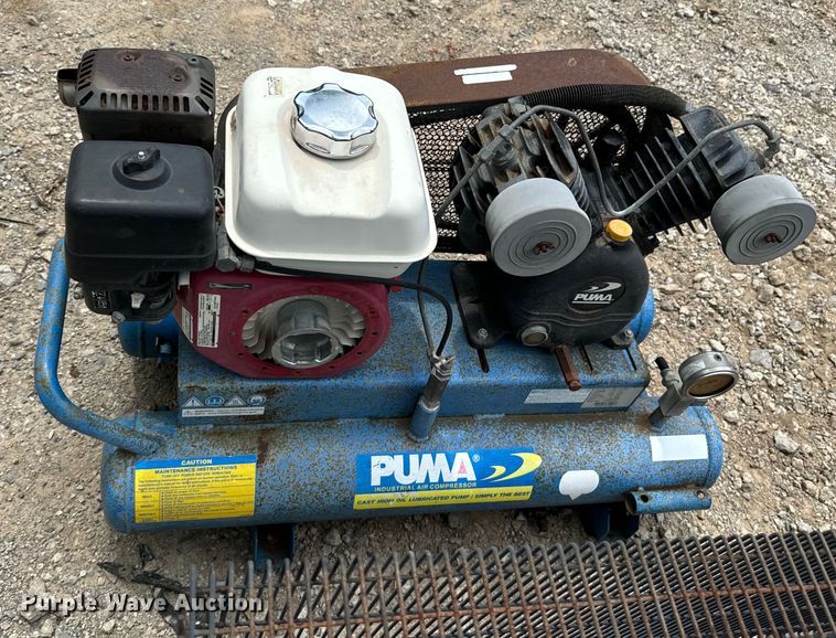 image for item DX0636 Tools