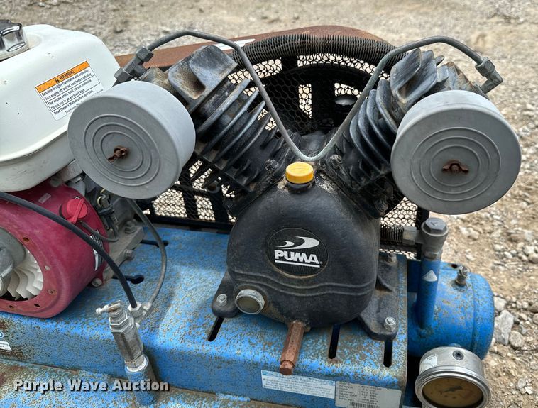 image for item DX0636 Tools