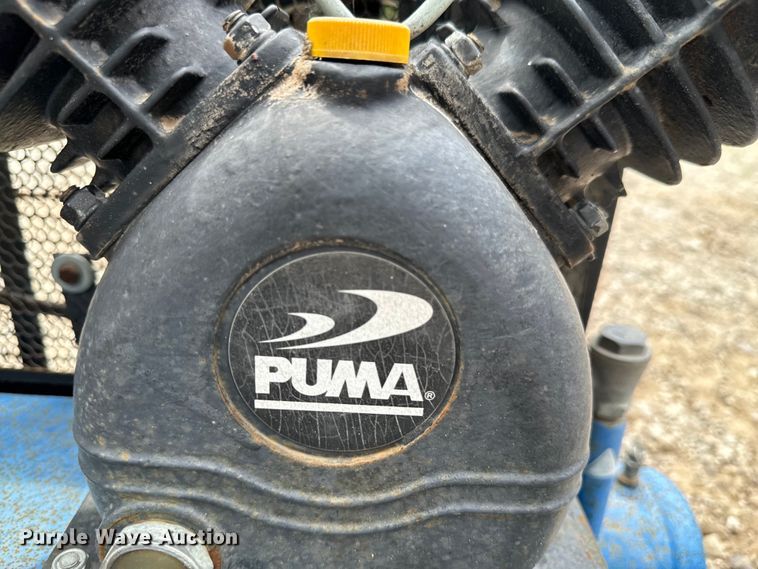 image for item DX0636 Tools