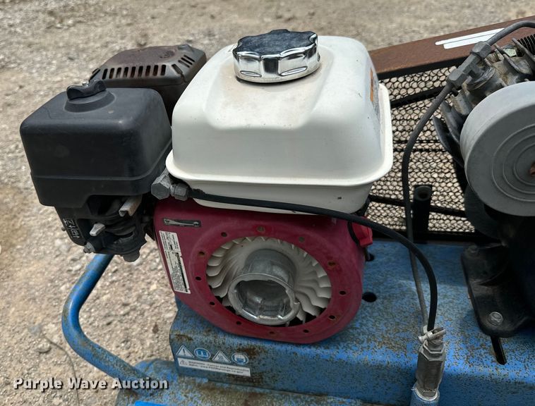 image for item DX0636 Tools