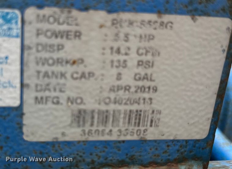 image for item DX0636 Tools