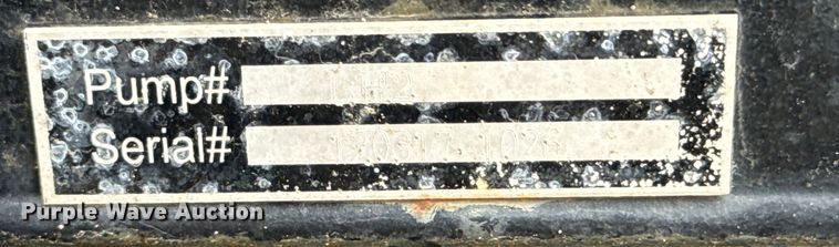 image for item DX0636 Tools