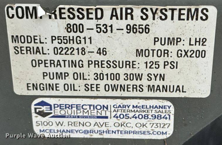 image for item DX0636 Tools