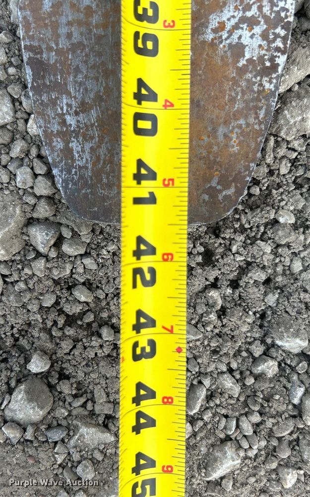 image for item EG1605 2000 Caterpillar GC15K forklift