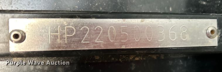 image for item EG1609 Epic Carts golf cart