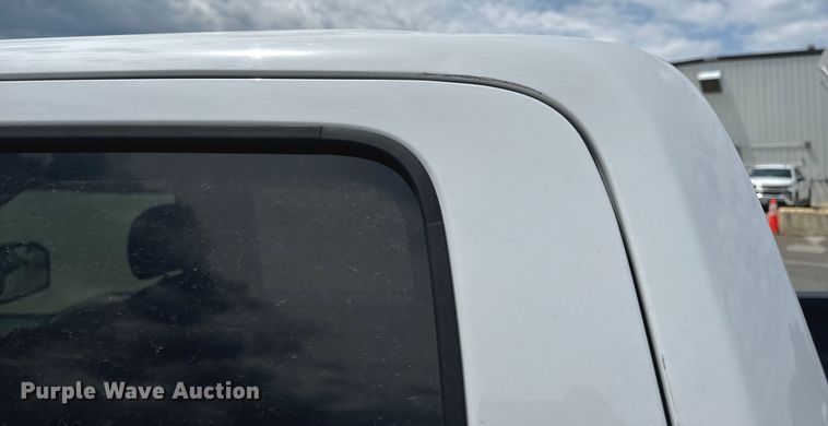 image for item EH6842 2018 Ford  F150 XLT SuperCrew pickup truck