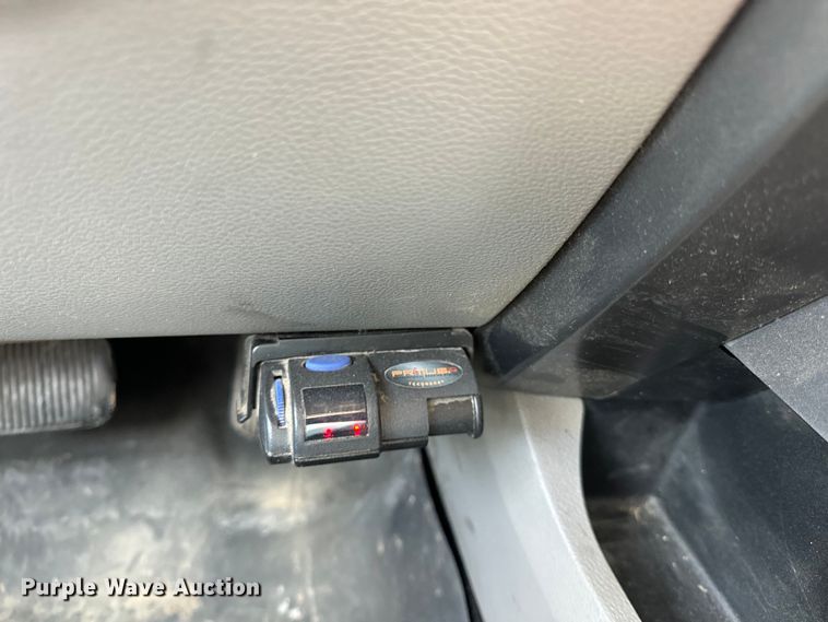 image for item EH6842 2018 Ford  F150 XLT SuperCrew pickup truck