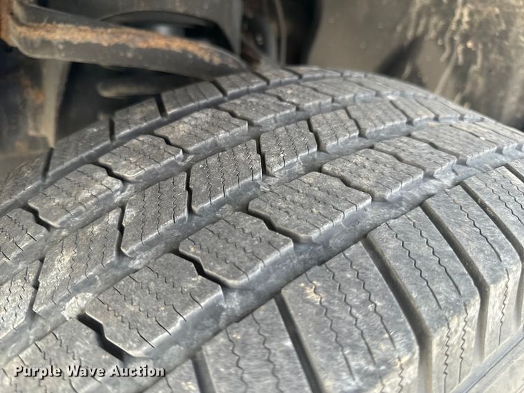 image for item EH6842 2018 Ford  F150 XLT SuperCrew pickup truck