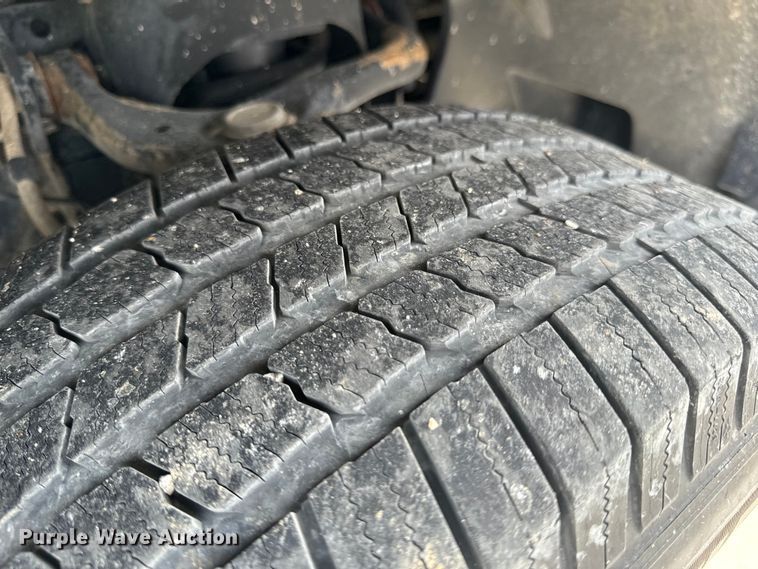 image for item EH6842 2018 Ford  F150 XLT SuperCrew pickup truck