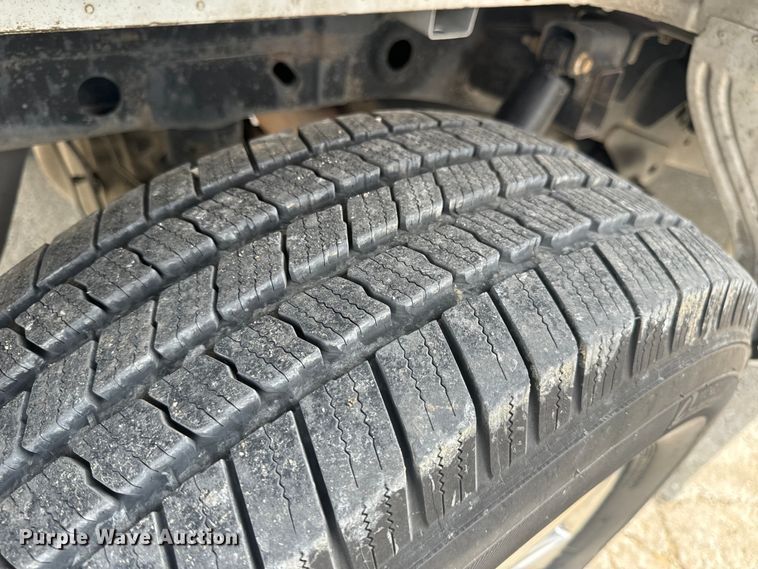 image for item EH6842 2018 Ford  F150 XLT SuperCrew pickup truck